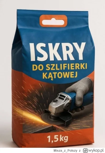 MiszazPolszy - #przegryw Kamil ma dzisiaj urodziny jak coś. Takie coś mu kupiłem na p...