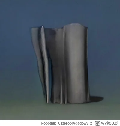 Robotnik_Czterobrygadowy - Od około roku lub dwóch popadam w stany nostalgii, czuje s...