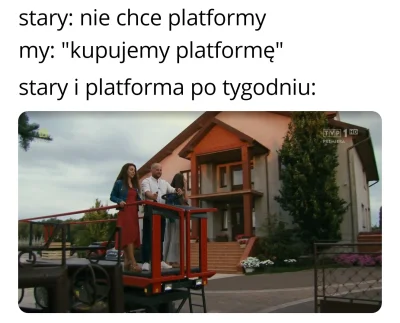 Adriian321 - #rolnikszukazony