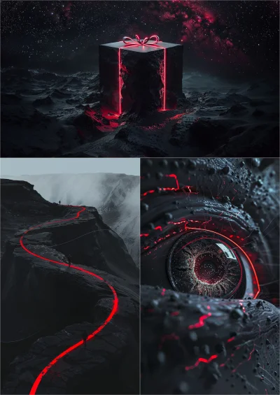 PeterWeiss - • [1] Kitware, California Institute of Technology: Naukowcy opracowali z...