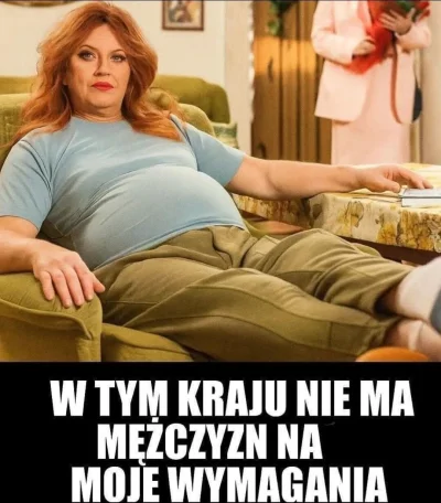 Haszem - @Lolenson1888: