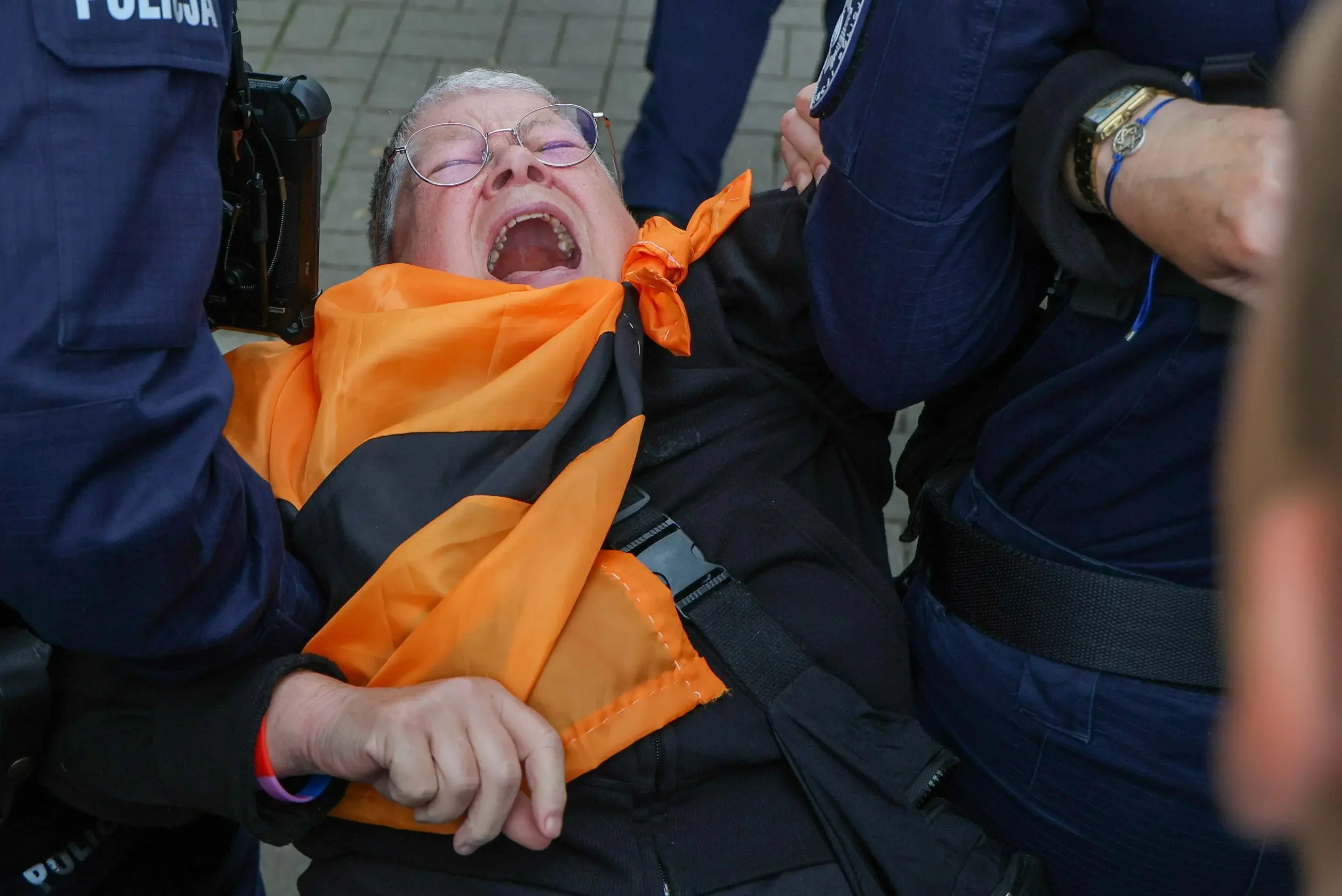 Twardy_Narkotyk - @KwasneJablko: xD