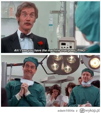 adam1004a - @Sikor12: