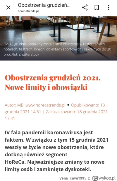 Vena_cava1995 - @Recker1: