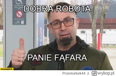 PrzemaSek44 - @widmo82: