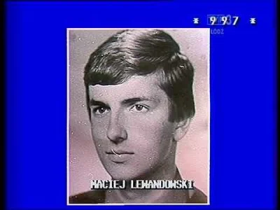 majonez-grochen-troll - Ciekawe o co chodziło w tej sprawie ze zdjęciami z pogrzebu (...