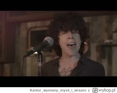 Kantorwymianymysliiwrazen - @tomasz_mazur: to ta to coś te piosenkarek pod nazwą LP