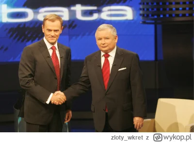 zloty_wkret - #sejm
"Wygraliśmy" - znowu pomyślały tajne służby rządzące zza kulis Po...