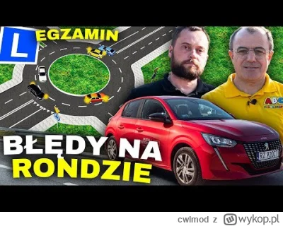 cwlmod - >No wcale. XD

@Krupier: JPRLD, to zrób fotkę ze street view z tego drugiego...