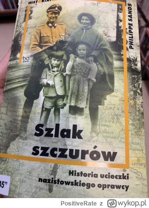 PositiveRate - Dokąd wiedzie ta droga i co się uzyskuje po jej przejściu? Są jakieś s...