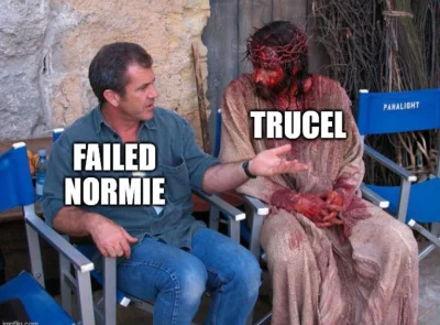 SzymekOstroszczeki - #przegryw