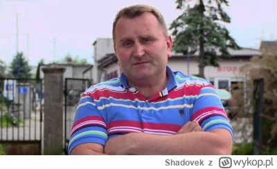 Shadovek - @WscieklyIRozjuszonyManlet: