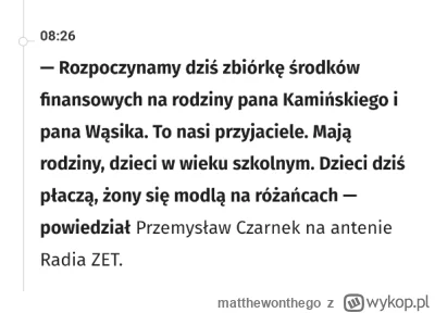 matthewonthego - XD 
#sejm #bekazpisu #bekazpodludzi #polityka