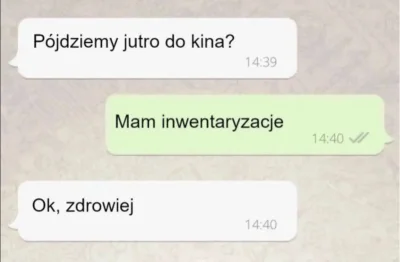 WenerowaAngela - (╯°□°）╯︵ ┻━┻
#pracbaza #pasjonaciubogiegozartu #humorobrazkowy