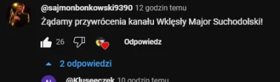 bezpravkano207 - #kononowicz rudego grubasa poebało już totalnie. Czy dziecko w domu ...