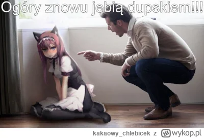 kakaowy_chlebicek - @Dorciqch: