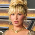 Twoja_tata - 21 lat xDDDDDD