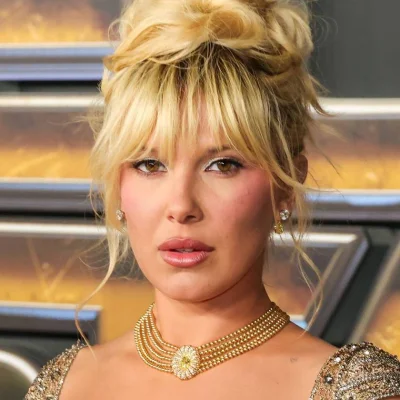 Twoja_tata - 21 lat xDDDDDD