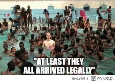 inozytol - #bekazpisu #bekazlewactwa #bekazpodludzi

Pisowiec nie widzi tutaj nic złe...