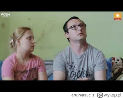 arturek98c - ci to byli dobrzy ( ͡° ͜ʖ ͡°)

https://www.youtube.com/watch?v=xwAO-v-Ei...