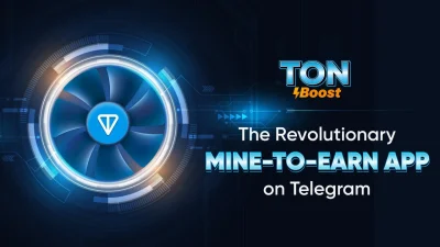 Ostatnie_Tango - Zapraszam na pw po link do minera na Telegramie gdzie można otrzymać...