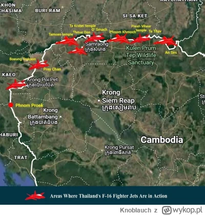 Knoblauch - #raportzpanstwasrodka 
No tak niby to aż 150km, a Wonsatej już latają obc...