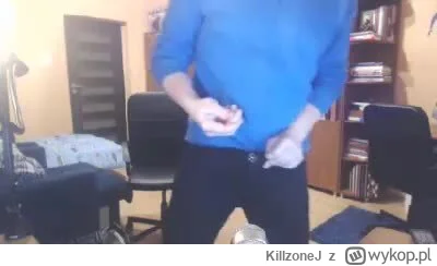 KillzoneJ - #famemma