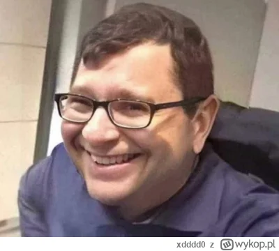 xdddd0 - Nie będzie już was PiS ruchał w dupę, nie będzie już będzie was PiS #!$%@? d...