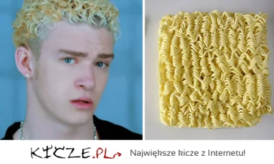 ale-sasa - #hotelparadise czemu kobiety lecą na p-----w z zupką chińską na łbie a na ...