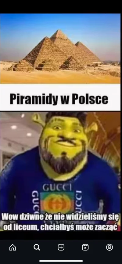 axl62266 - #frajerzyzmlm No cóż Polska zawsze musi się wyróżnić w inny sposób co niek...