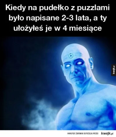 ada_lovelace - #puzzle