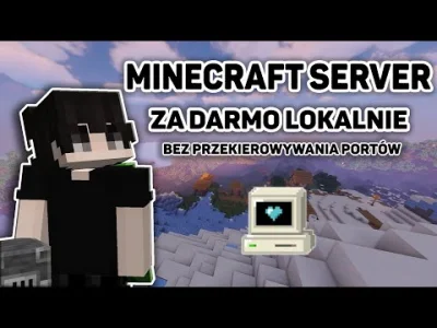 Gacelx - #rozrywka #poradnik #minecraft https://www.youtube.com/watch?v=k442qAYAR_8