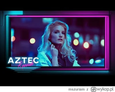 mszuriam - Ładne:
NINA - Sleepwalking 'Deluxe' feat. LAU (Official Audio) [Full Album...