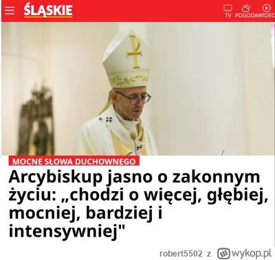 robert5502 - Aha.. ( ͡º ͜ʖ͡º)
#bekazkatoli #religia
