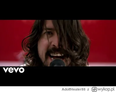 AdolfHealer88 - @Voltaire