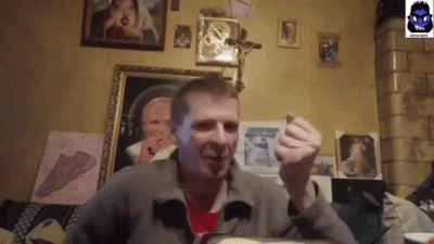 ShellshockNam92 - @salamsalejman: Tyle warte te wyswietlenia