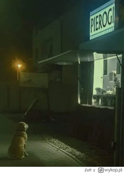 Zaff - @Snusmumriken_