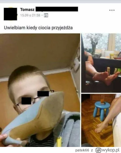 patek66 - @luzak100: