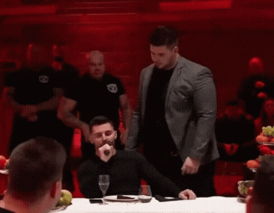 PeriodFromVaginax9 - #famemma Zawsze tak się to kończy