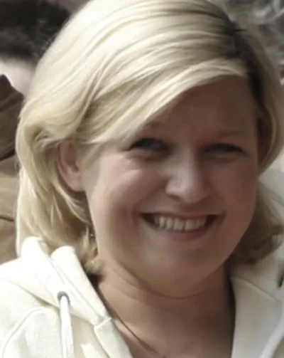 adam-buksa96 - @ImienioslawNazwiskowski: