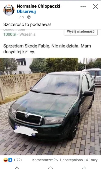 g0blacK - Jarosław w mocnych słowach o swoim miejscu zamieszkania...



#kononowicz #...