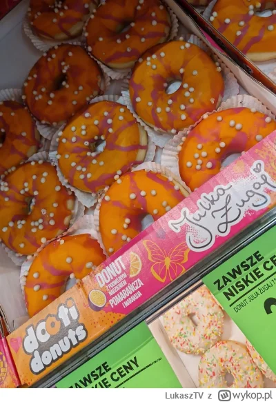 LukaszTV - Trzeba wypróbować .. i takim sposobem zostałem Żugajką xd
#jedzzwykopem #j...