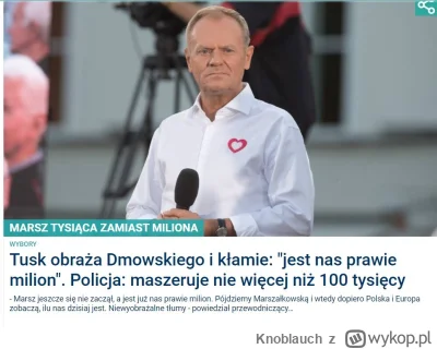 Knoblauch - #bekazpisu