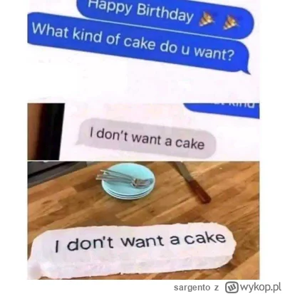 sargento - #heheszki