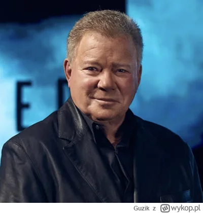 Guzik - Coś mi nie pasowało w tej miniaturce, ponieważ obecni 95-latkowie wyglądają t...