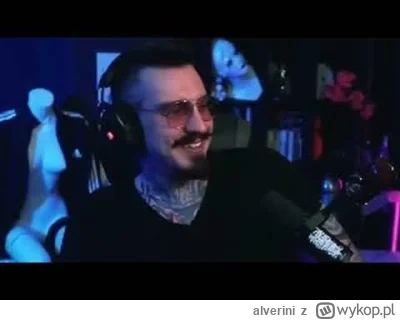 alverini - To jest najlepszy film ludologów. Tamae zaczął ogarniać, że przebywanie z ...