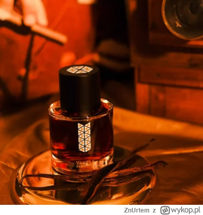 ZnUrtem - #perfumy
W RAFINAD (rafinadparfumierie.com) obowiązuje kod DROP (-20%) do 1...