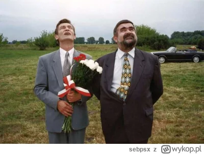 sebpsx - Trzeba będzie go ściągnąć do Polski