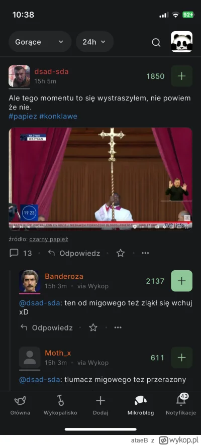 ataeB - @dsad-sda liczba plusów xd