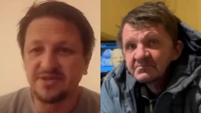 DarthRevan155 - #kononowicz #patostreamy

( ͡º ͜ʖ͡º)